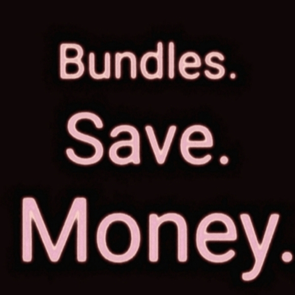 XL Black and White Sun Moon Hippie Celestial Bohemian Wall Tapestry - Picture 7 of 9